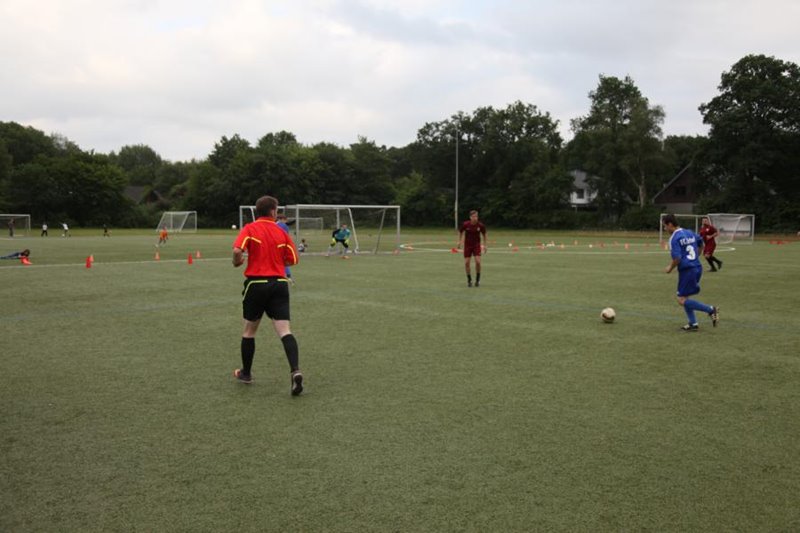 Galerie IMG_8760.jpg