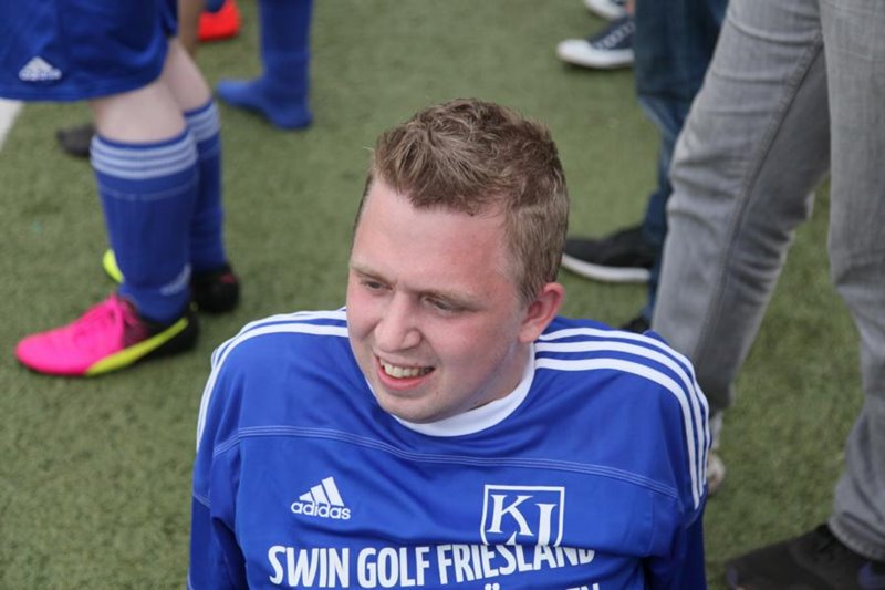 Galerie IMG_8765.jpg