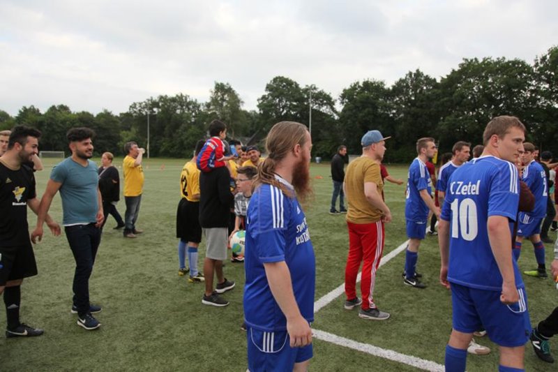 Galerie IMG_8767.jpg