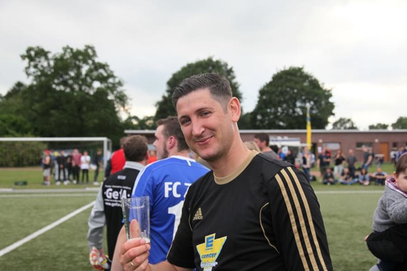 Galerie IMG_8772.jpg