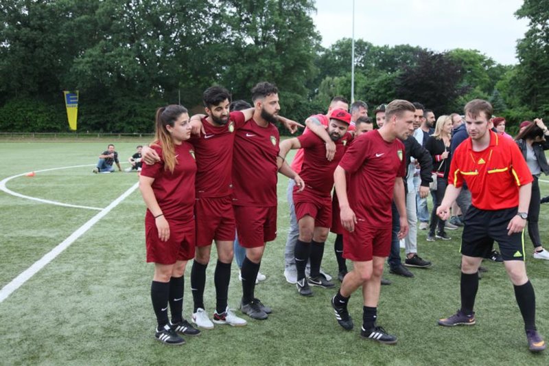 Galerie IMG_8777.jpg