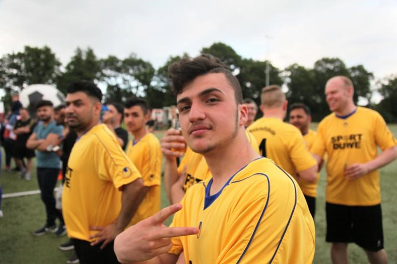 Galerie IMG_8780.jpg