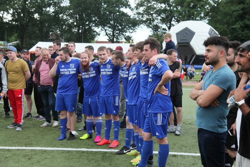 Galerie IMG_8781.jpg