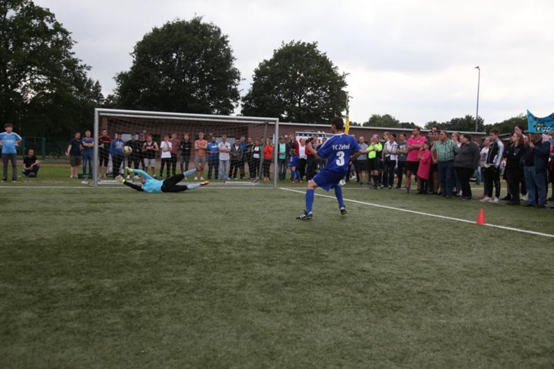 Galerie IMG_8785.jpg