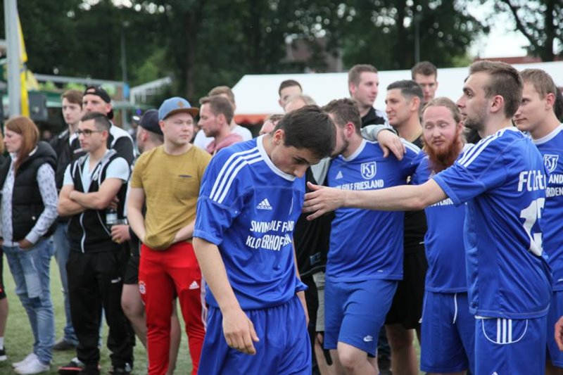 Galerie IMG_8788.jpg