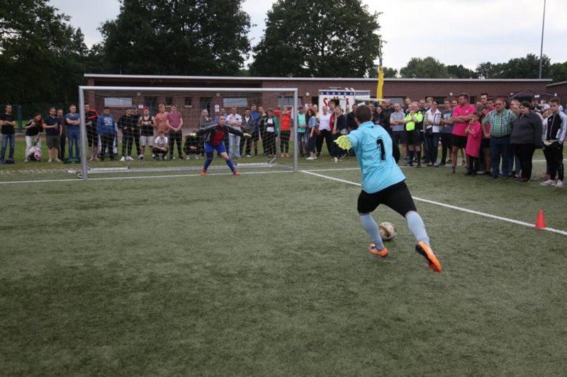 Galerie IMG_8790.jpg