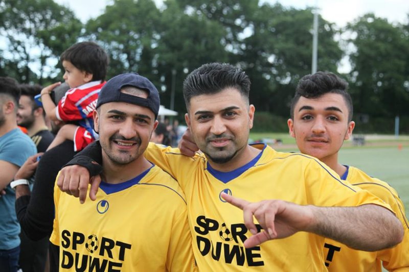 Galerie IMG_8799.jpg