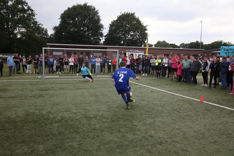 Galerie IMG_8802.jpg