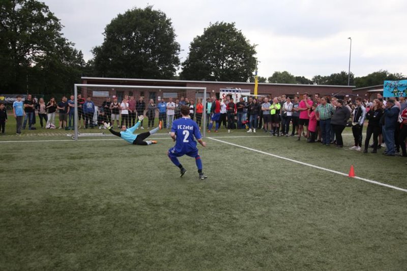 Galerie IMG_8803.jpg