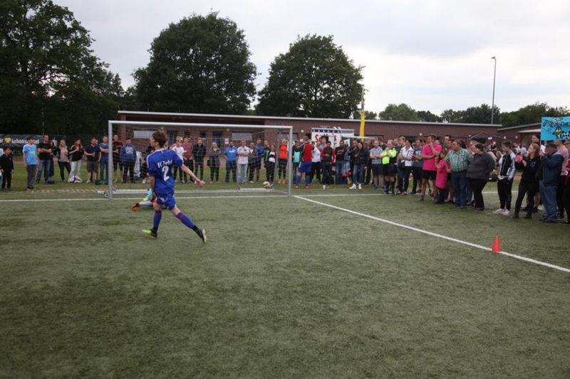 Galerie IMG_8805.jpg