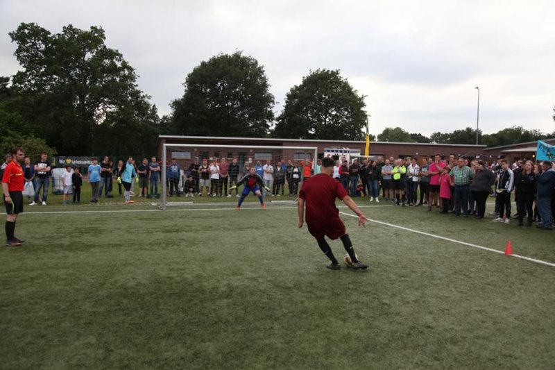 Galerie IMG_8811.jpg