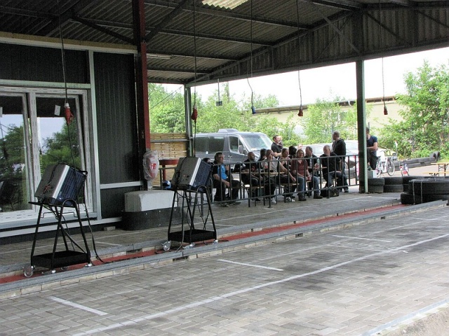 Galerie com1_IMG_3507 (2).jpg