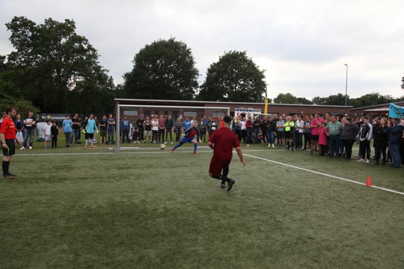 Galerie IMG_8812.jpg