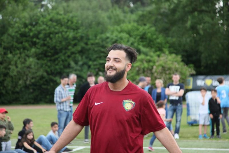 Galerie IMG_8822.jpg