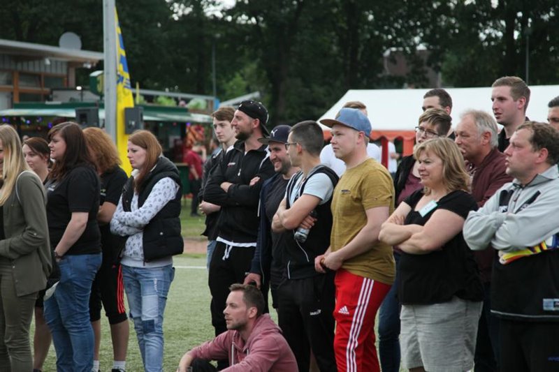 Galerie IMG_8830.jpg