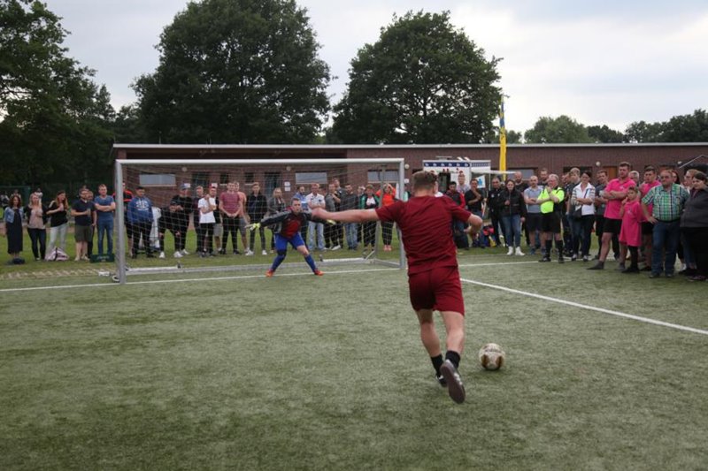 Galerie IMG_8837.jpg