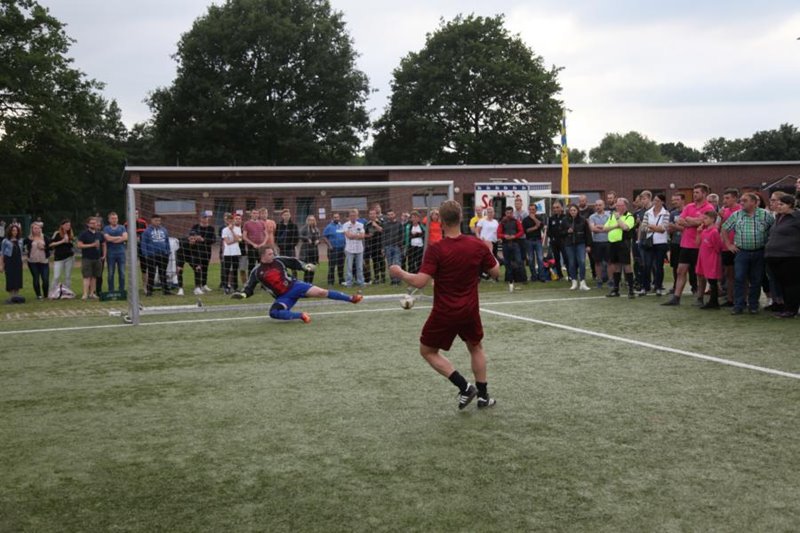 Galerie IMG_8839.jpg