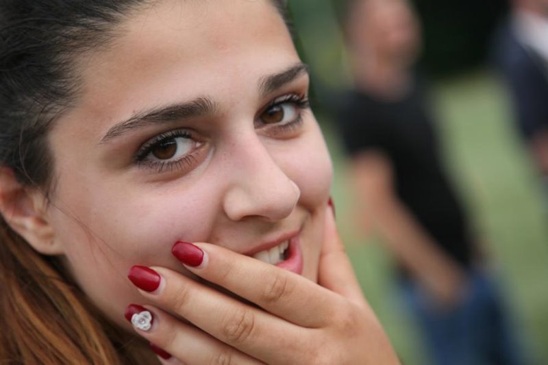 Galerie IMG_8845.jpg