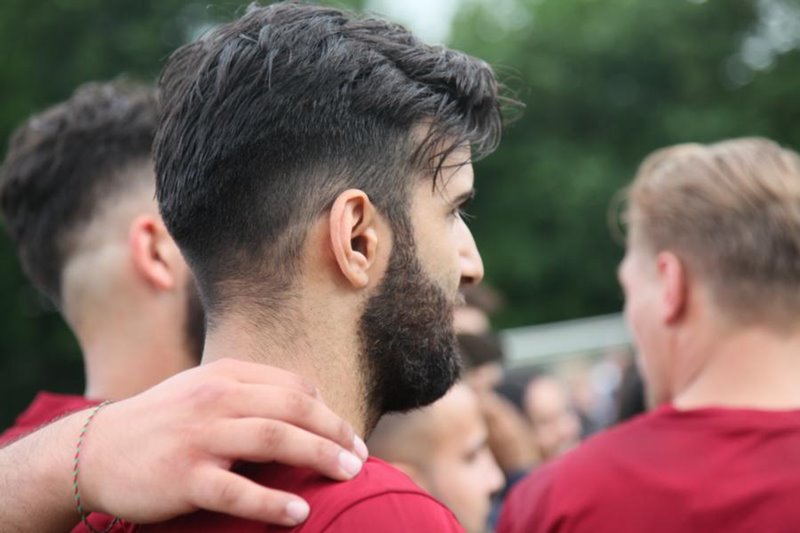 Galerie IMG_8846.jpg