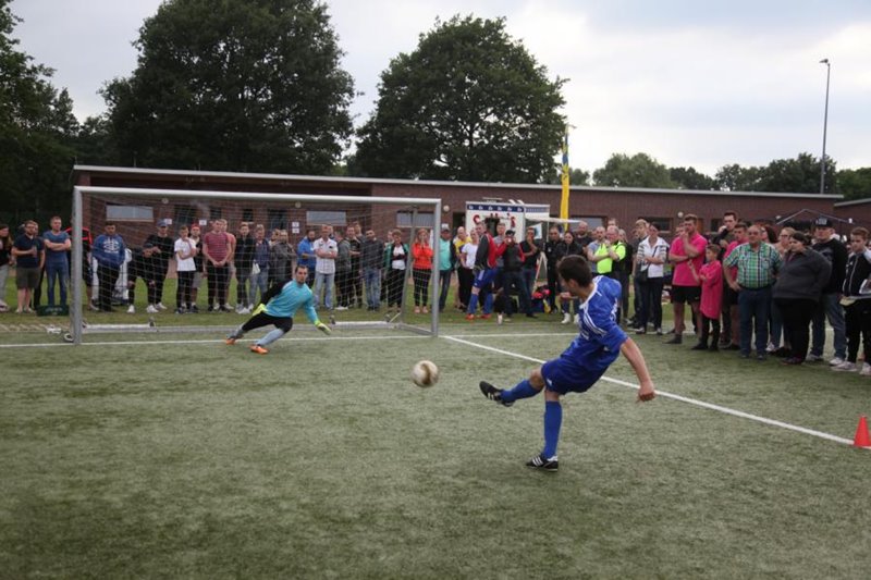 Galerie IMG_8849.jpg