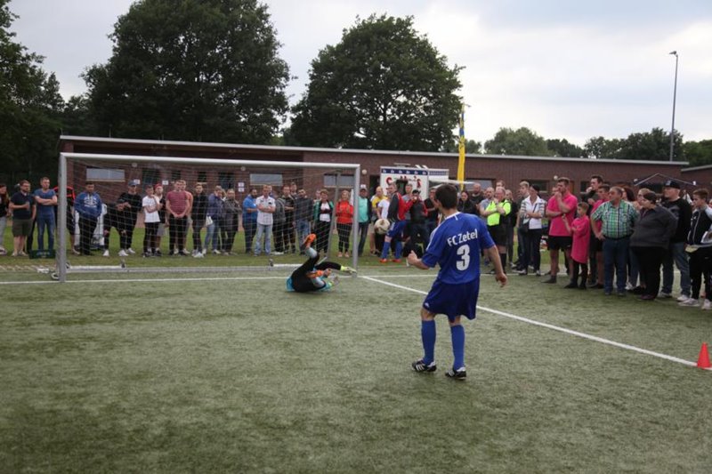 Galerie IMG_8851.jpg