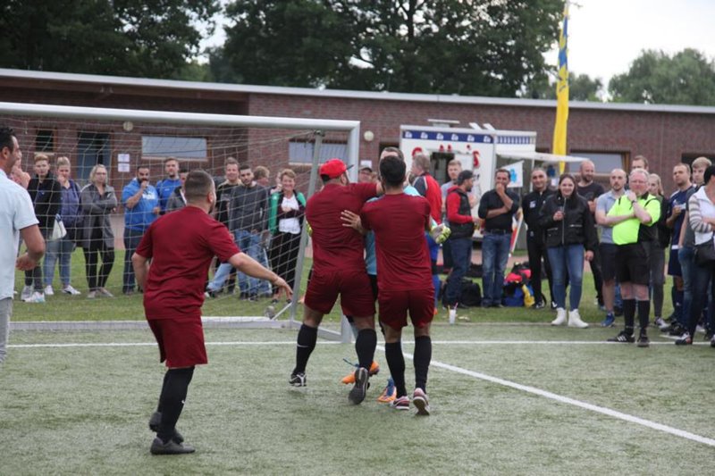 Galerie IMG_8855.jpg