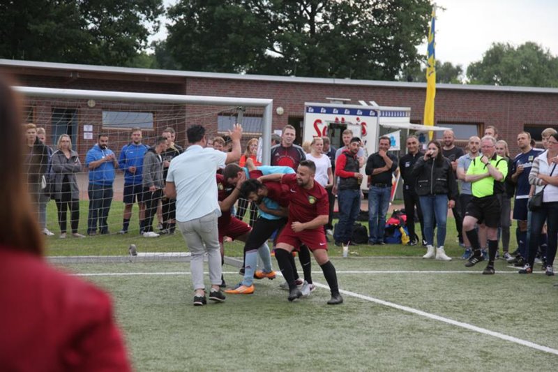 Galerie IMG_8857.jpg