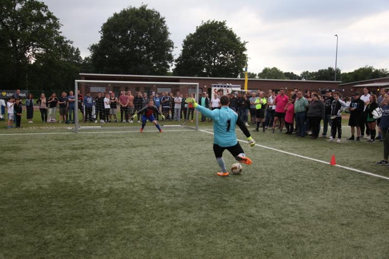 Galerie IMG_8863.jpg