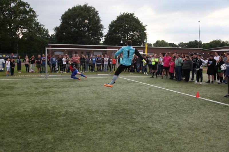 Galerie IMG_8865.jpg