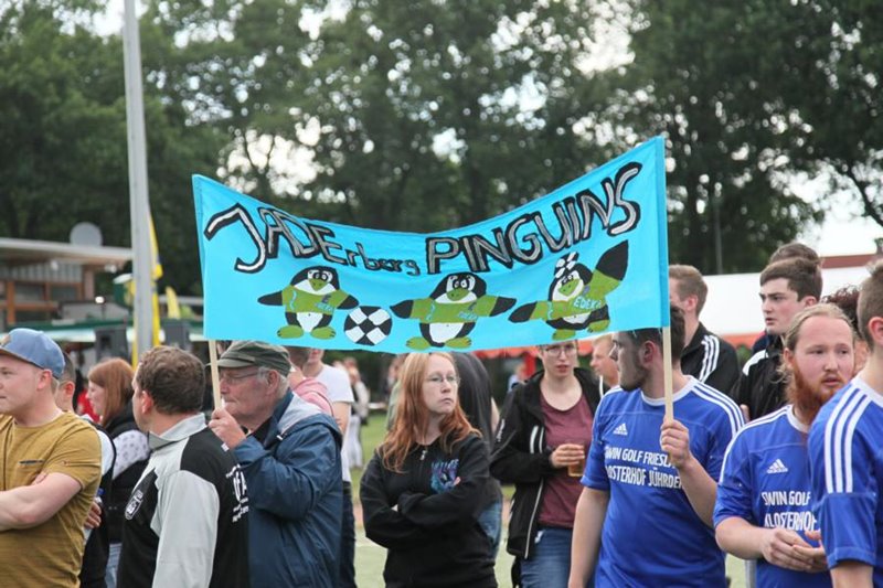 Galerie IMG_8869.jpg