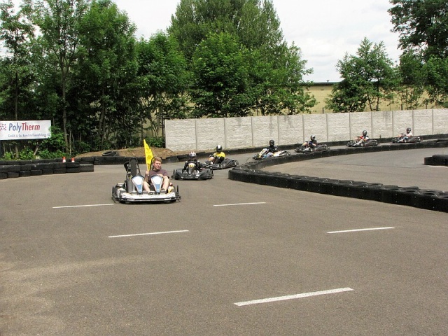 Galerie com1_IMG_3509 (2).jpg