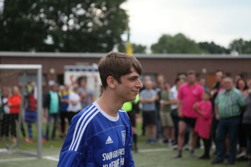 Galerie IMG_8877.jpg