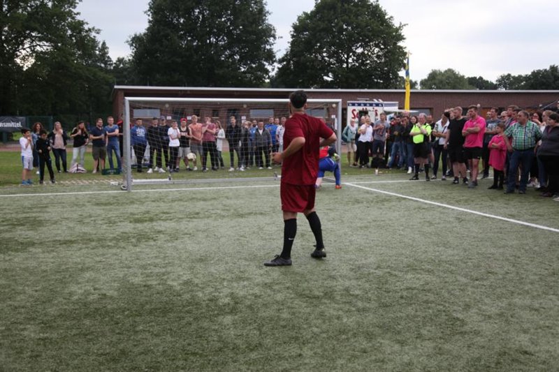 Galerie IMG_8885.jpg