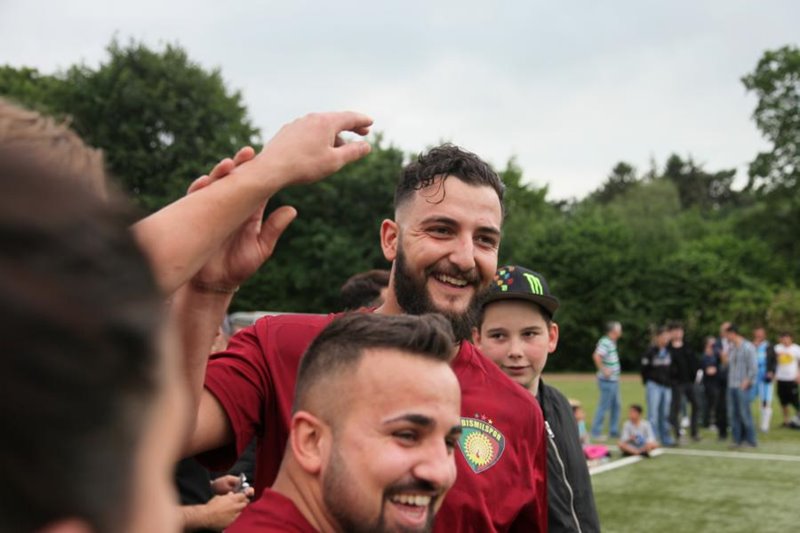 Galerie IMG_8891.jpg