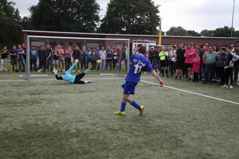 Galerie IMG_8898.jpg