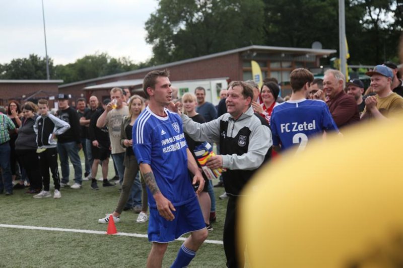 Galerie IMG_8903.jpg