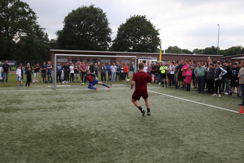 Galerie IMG_8907.jpg