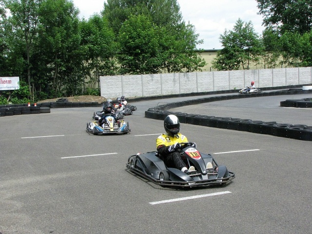 Galerie com1_IMG_3510 (2).jpg