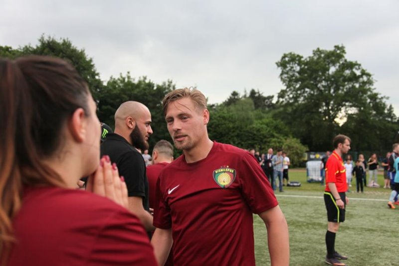 Galerie IMG_8910.jpg