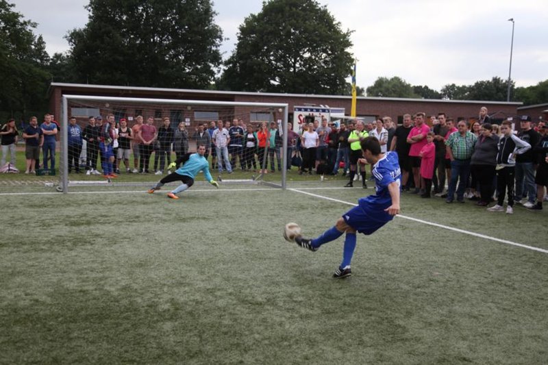 Galerie IMG_8912.jpg