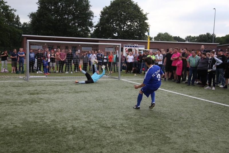 Galerie IMG_8913.jpg