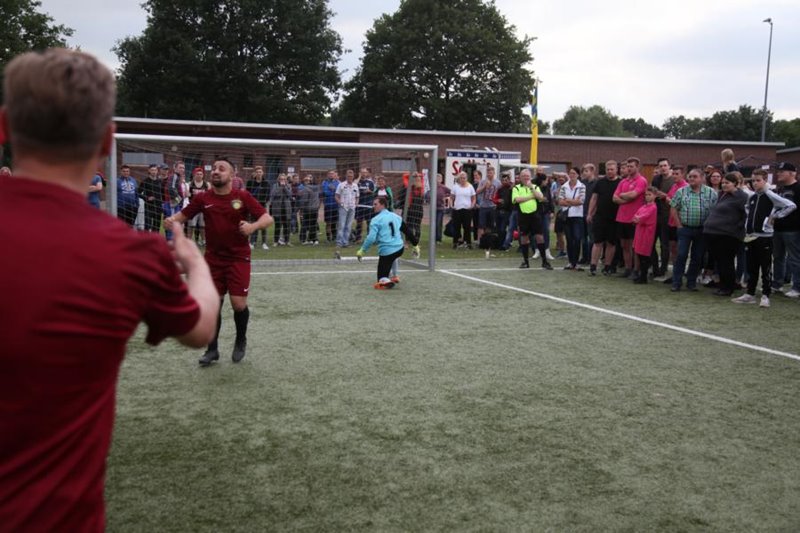 Galerie IMG_8920.jpg