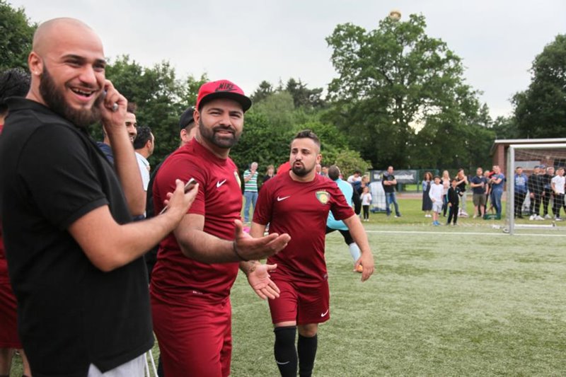 Galerie IMG_8923.jpg