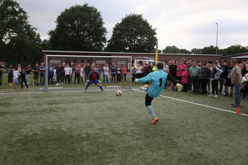 Galerie IMG_8927.jpg