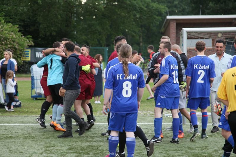 Galerie IMG_8935.jpg