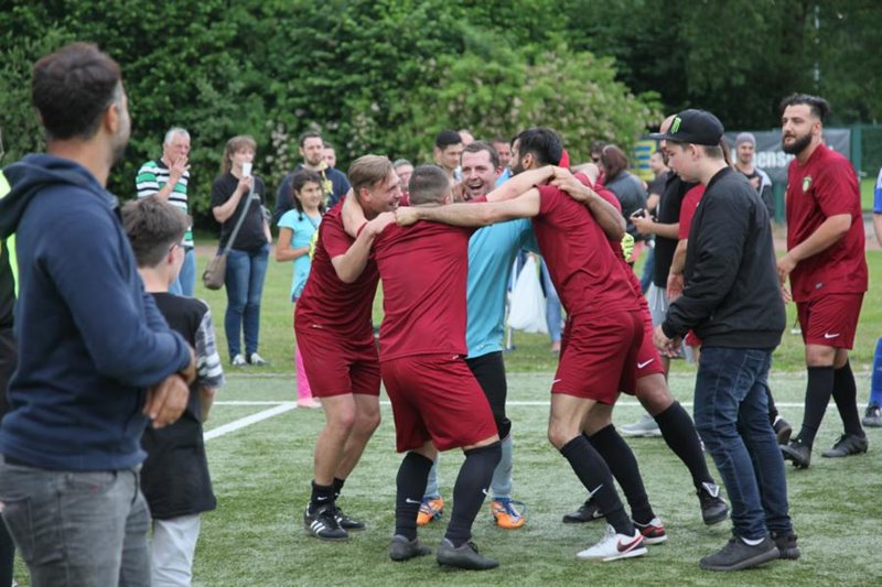 Galerie IMG_8938.jpg