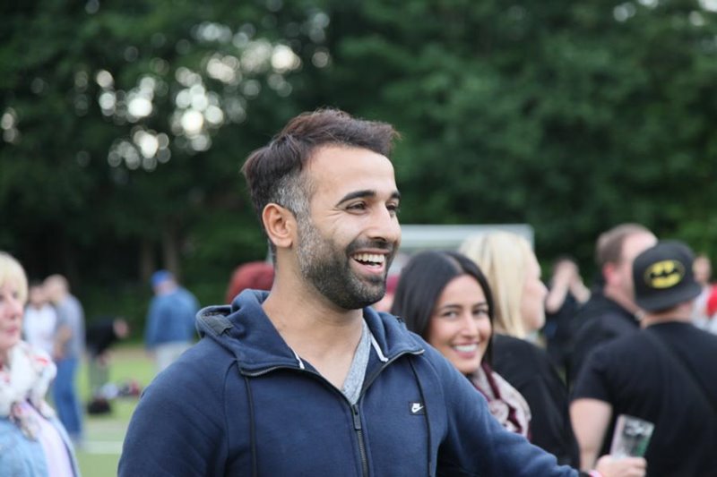 Galerie IMG_8945.jpg