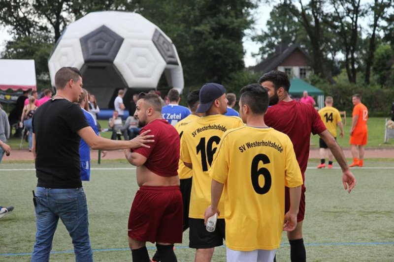 Galerie IMG_8951.jpg