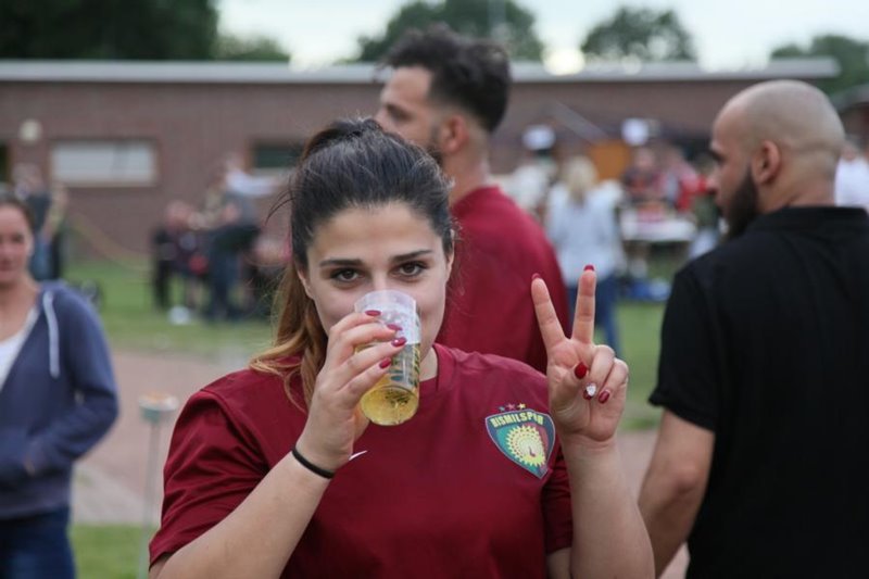 Galerie IMG_8955.jpg