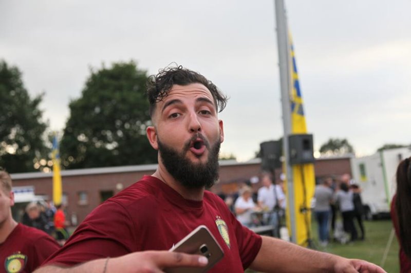 Galerie IMG_8959.jpg